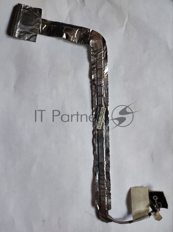 Шлейф матрицы для ноутбука Fujitsu Amilo A1640`