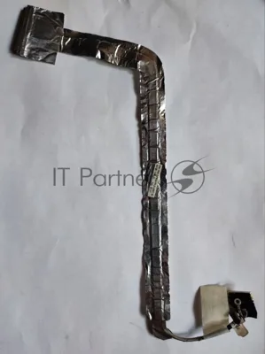 Шлейф матрицы для ноутбука Fujitsu Amilo A1640`