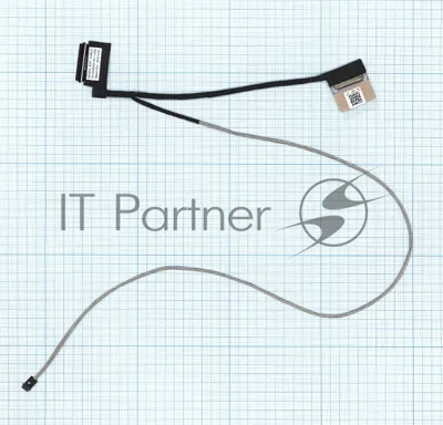 Шлейф матрицы для ноутбука Dell Vostro 5468 V5468 5568 V5568