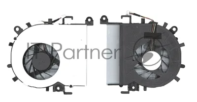 Вентилятор (кулер) для ноутбука Acer Aspire 5349, 5349Z, 5749, 5749Z