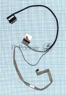 Шлейф матрицы для ноутбука Dell Inspiron 5767 5765 BAL30