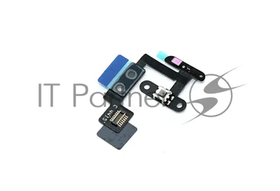 Шлейф кнопки включения для Apple iPad Air 2