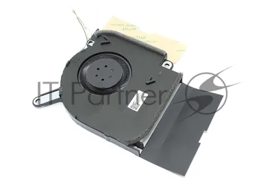 Вентилятор (кулер) для ноутбука Asus ROG Strix G531GW G731GV G731GW G731GT G731GU GPU 12V