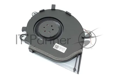 Вентилятор (кулер) для ноутбука Asus ROG Strix G531GW G731GV G731GW G731GT G731GU CPU 12V