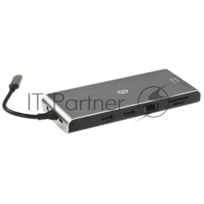 Стыковочная станция Digma DS-590