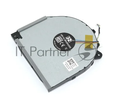 Вентилятор (кулер) для ноутбука Lenovo Legion Y530-15ICH GPU