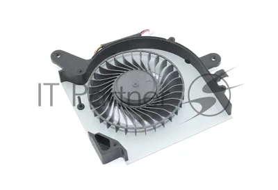 Вентилятор (кулер) для ноутбука MSI GF75 CPU