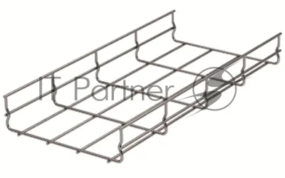 Лоток проволочный DKC FC5015 150х50х3000