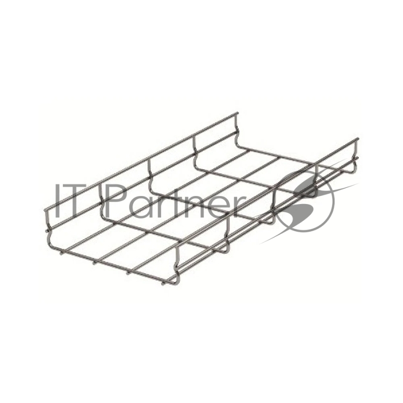 Лоток проволочный DKC FC5040 400х50х3000