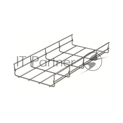 Лоток проволочный DKC FC5040 400х50х3000