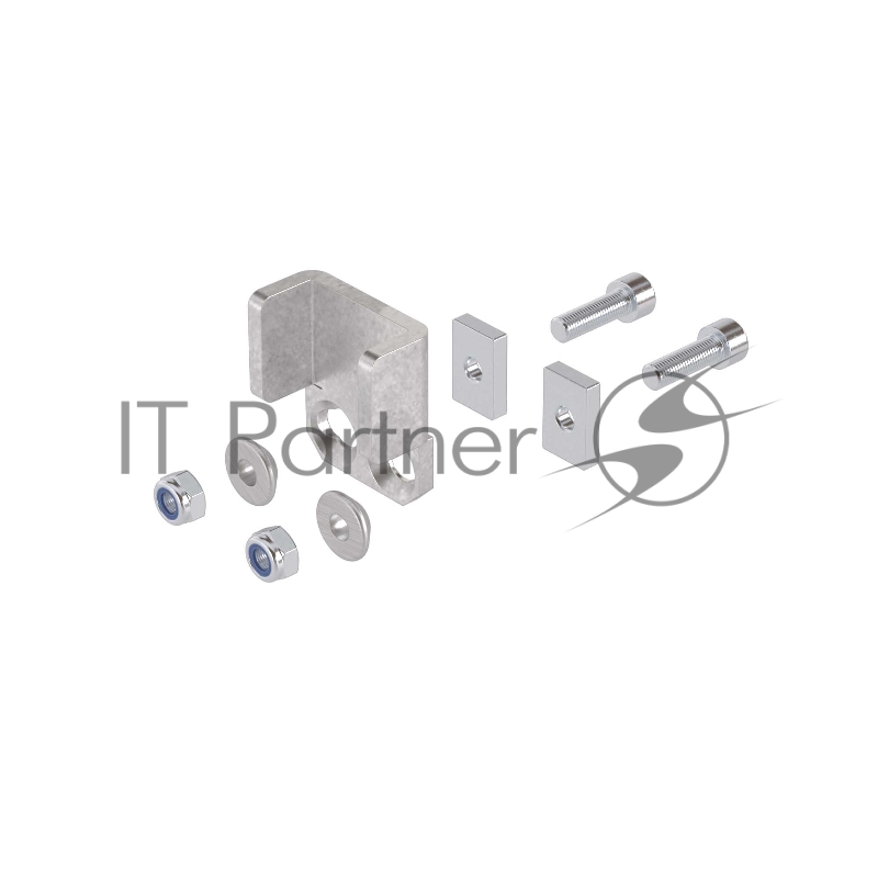 Комплект для соединения шкафов DKC R5NKE65 CQE N