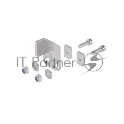 Комплект для соединения шкафов DKC R5NKE65 CQE N