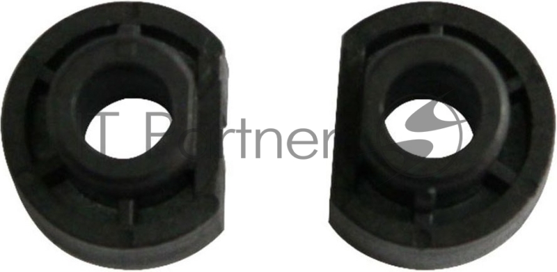 Бушинг CET DGP0755 для Brother HL-2240/2270, DCP-7060