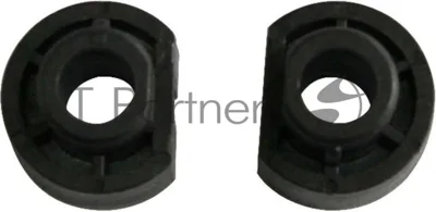 Бушинг CET DGP0755 для Brother HL-2240/2270, DCP-7060