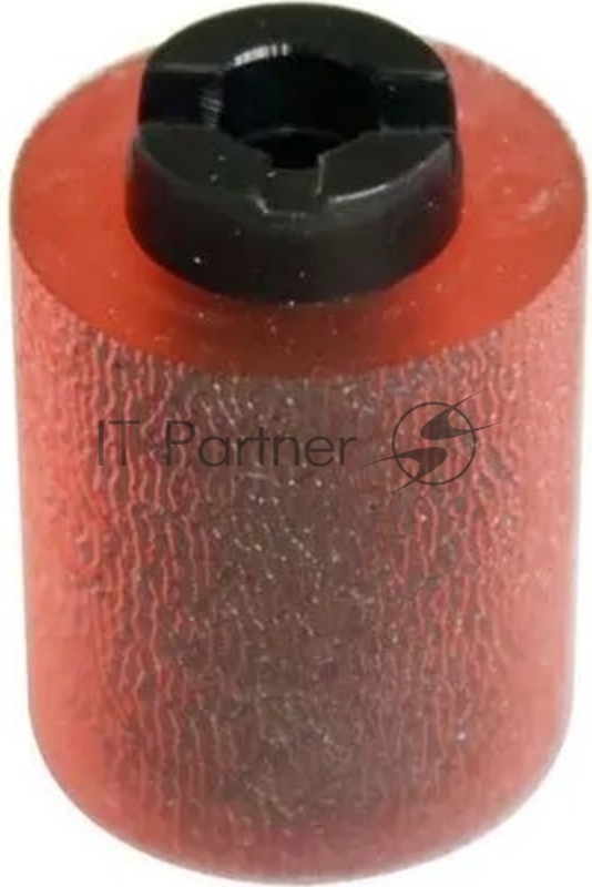 Ролик подачи/отделения CET CET341117 (A00J-5636-00) для Konica Minolta Bizhub C203/C224/C350/C654/360/420