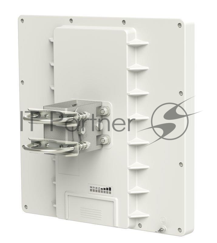 Сетевое оборудование MikroTik RB911G-5HPnD-QRT QRT-5 with PSU, Gbit POE and case