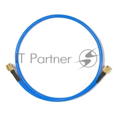 Сетевое оборудование MikroTik ACRPSMA Flex-guide