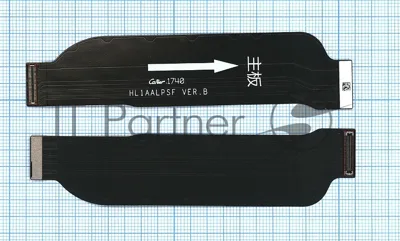 Шлейф основной межплатный для Huawei Mate 10