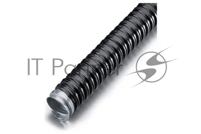 Металлорукав Fortisflex Р3-ЦПнг-LS 10