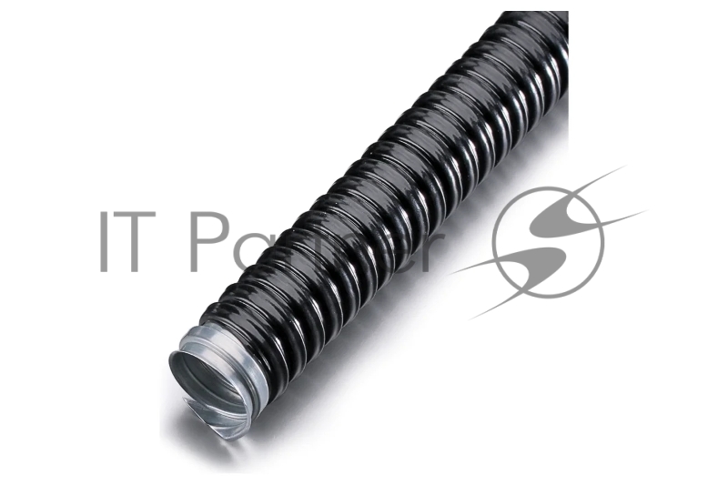 Металлорукав Fortisflex Р3-ЦПнг-LS 38