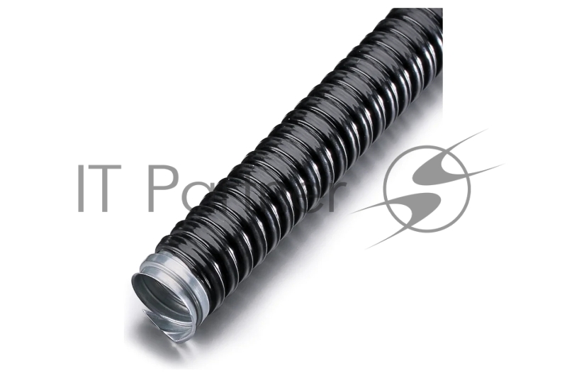 Металлорукав Fortisflex Р3-ЦПнг-LS 50