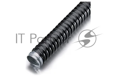 Металлорукав Fortisflex Р3-ЦПнг-LS 50