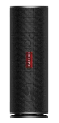 Акустическая система Honor Choice BTH 30W черный PRO 5504AAVR VNC-ME00