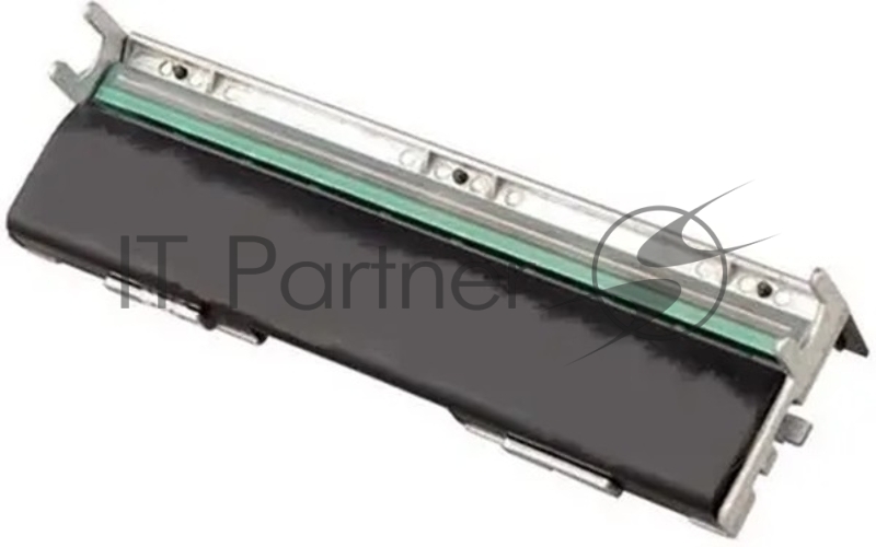 Печатающая головка Bixolon ASSY-TPH-GUIDE-203 (203DPI) 203 dpi для XT5-40S.
