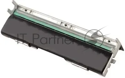Печатающая головка Bixolon ASSY-TPH-GUIDE-203 (203DPI) 203 dpi для XT5-40S.