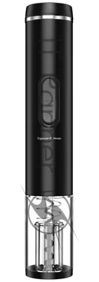 Электрический штопор Zigmund & Shtain ZWC-640
