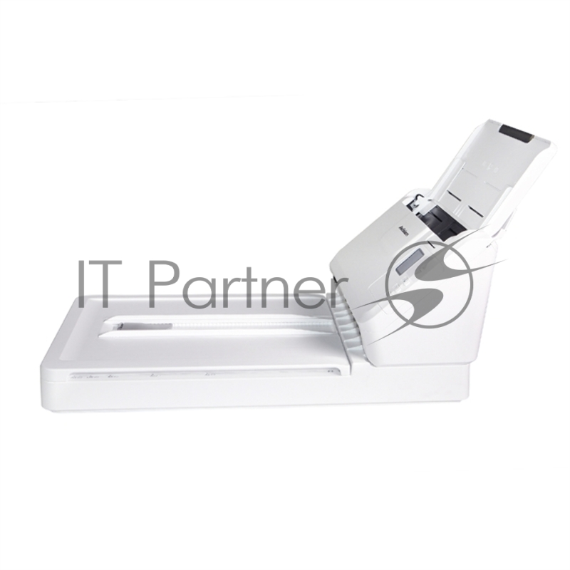 Сканер Avision AD340GFN (000-1009-02G)