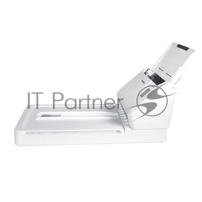 Сканер Avision AD340GFN (000-1009-02G)