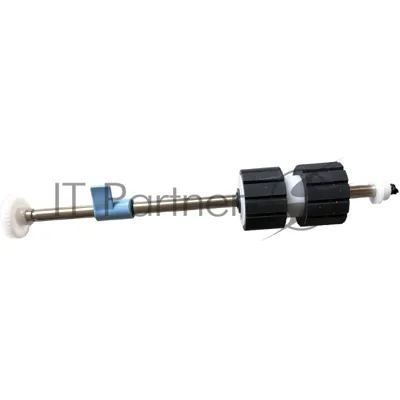 Прижимной ролик Avision ADF Roller AV332U/AV332/AV335/AN335W/WN/WL (002-9839-0-SP)