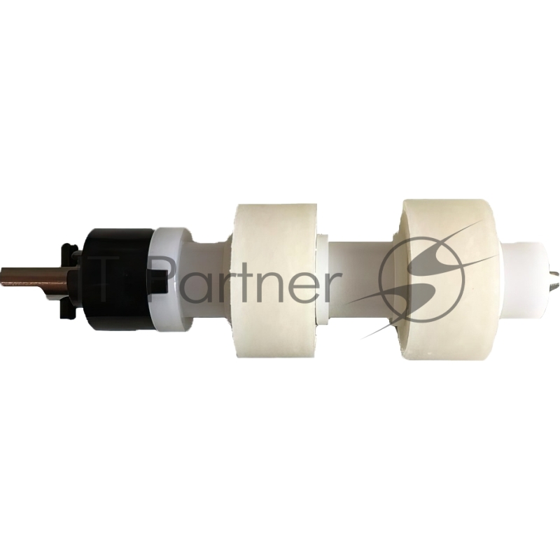 Ролик Avision Friction Roller AV332U/AV332/AV335/AN335WN/AN335WL (002-9827-0-SP)