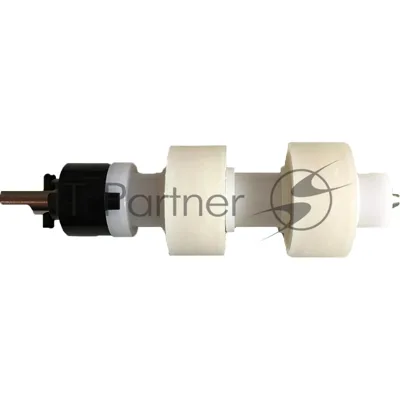 Ролик Avision Friction Roller AV332U/AV332/AV335/AN335WN/AN335WL (002-9827-0-SP)