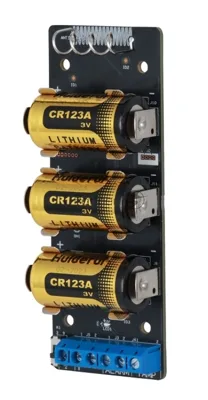 Беспроводной модуль интеграции Dahua DHI-ARM320-W2(868)