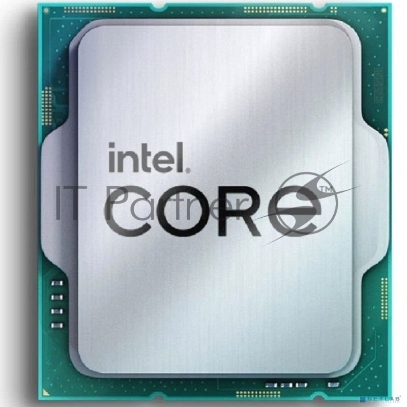 Процессор intel Core i3-14100F Soc-1700 3.5GHz OEM