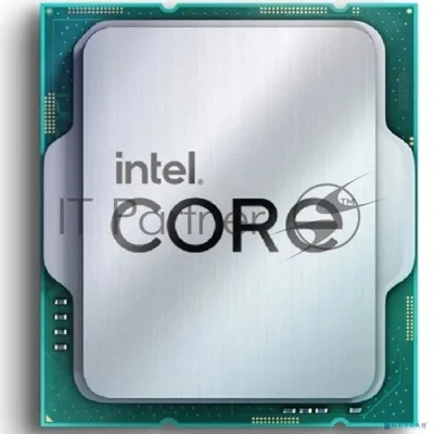 Процессор intel Core i3-14100F Soc-1700 3.5GHz OEM