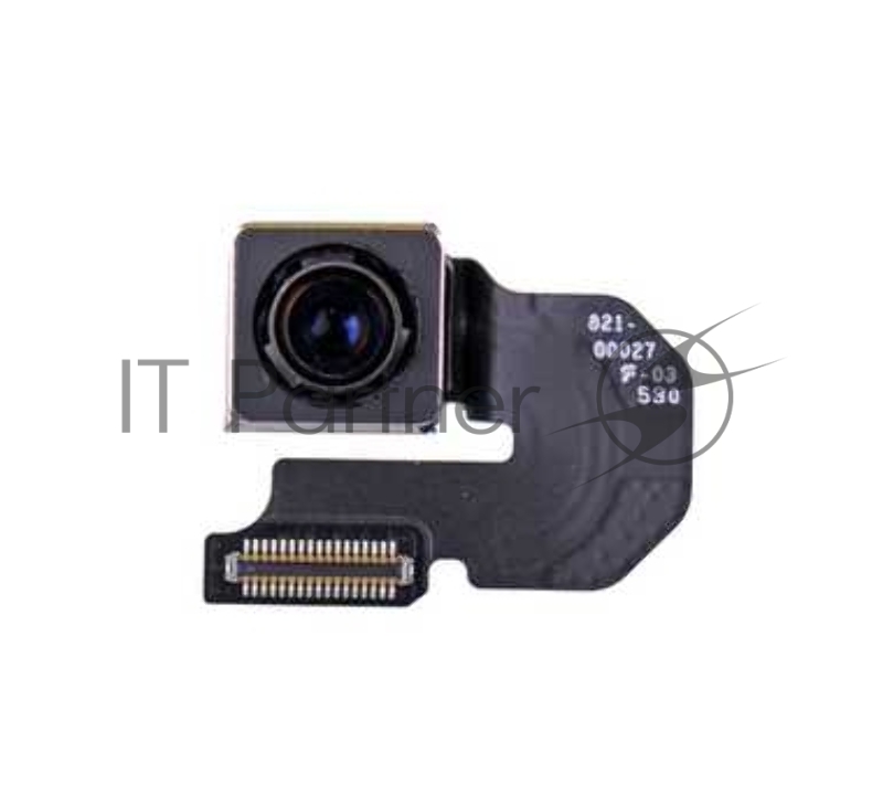Задняя камера для Apple iPhone 6S