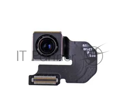 Задняя камера для Apple iPhone 6S