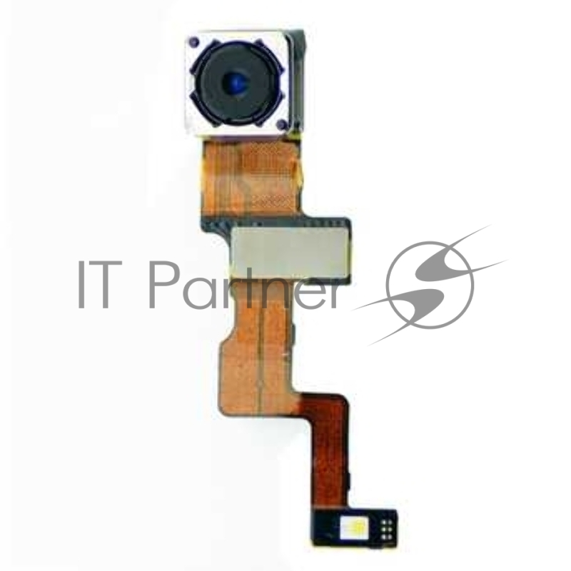 Задняя камера для Apple iPhone 5