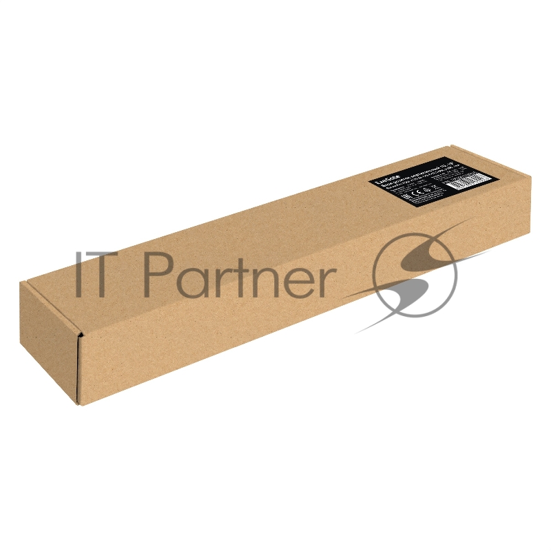 Блок розеток вертикальный ExeGate ServerPro PDU-V120 Al-12S-EU2.5-SW (19", 1U, Алюминий, 12 Schuko, кабель с евровилкой VDE-250V-16A-3*1.5мм2, 2.5 метра, выкл. с подсветкой, черный, RTL)