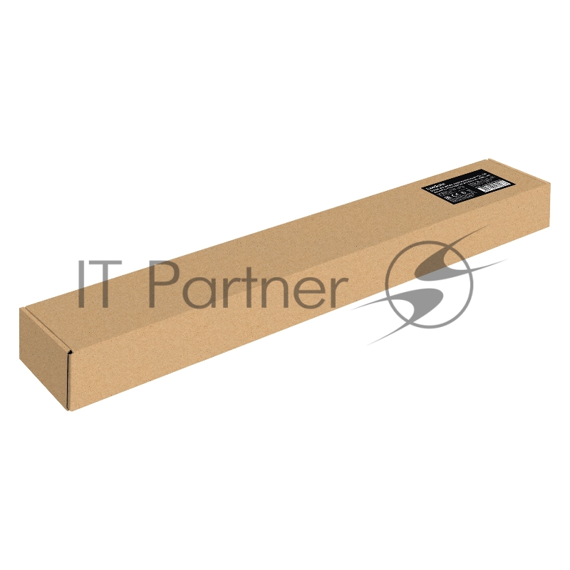 Блок розеток вертикальный ExeGate ServerPro PDU-V201 Al-20S-EU3-1P (19", 1U, Алюминий,20 Schuko, кабель с евровилкой VDE-250V-16A-3*2.5мм2, 3 метра, автомат защиты, черный, RTL)