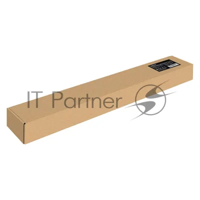 Блок розеток вертикальный ExeGate ServerPro PDU-V201 Al-20S-EU3-1P (19", 1U, Алюминий,20 Schuko, кабель с евровилкой VDE-250V-16A-3*2.5мм2, 3 метра, автомат защиты, черный, RTL)