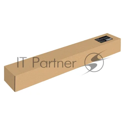 Блок розеток вертикальный ExeGate ServerPro PDU-V420 Al-20C134C19-IEC309-32A-1P (19", 1U, Алюминий, 20 IEC 320 C13, 4 IEC 320 C19, IEC 60309 32A (2P+E), VDE-250V-32A-3*4мм2, 3 метра, автомат защиты, черный, RTL)