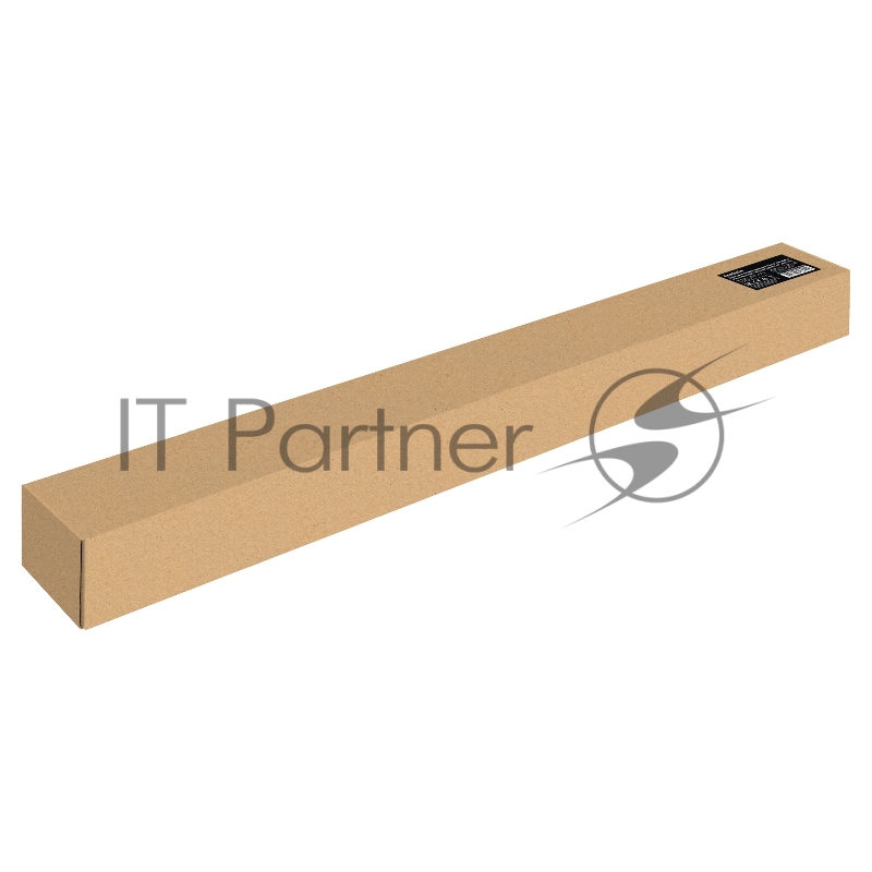 Блок розеток вертикальный ExeGate ServerPro PDU-V636 Al-36C136C19-IEC309-32A-1P (19", 1U, Алюминий, 36 IEC 320 C13, 6 IEC 320 C19, IEC 60309 32A (2P+E), VDE-250V-32A-3*4мм2, 3 метра, автомат выкл., черный, RTL)