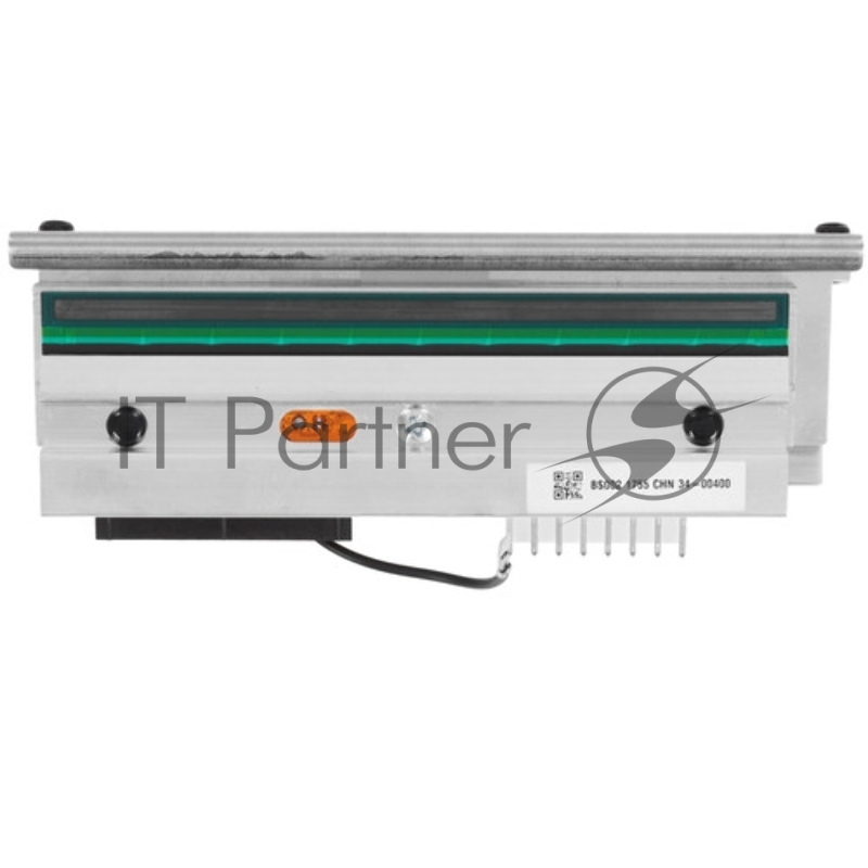 Печатающая головка iDPRT ASSY: iK4 Printhead 600 DPI