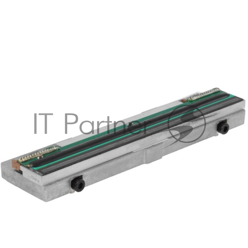 Печатающая головка iDPRT ASSY: iX4L Printhead 300 DPI