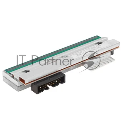 Печатающая головка iDPRT ASSY: iX4P Printhead 600 DPI