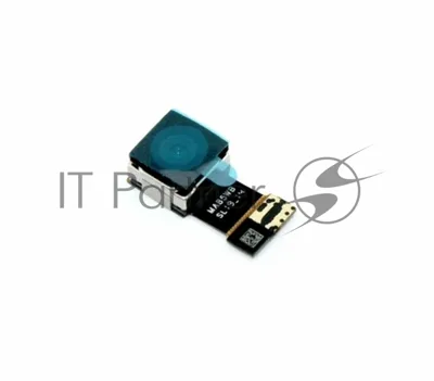 Задняя камера для Asus ZB631KL
